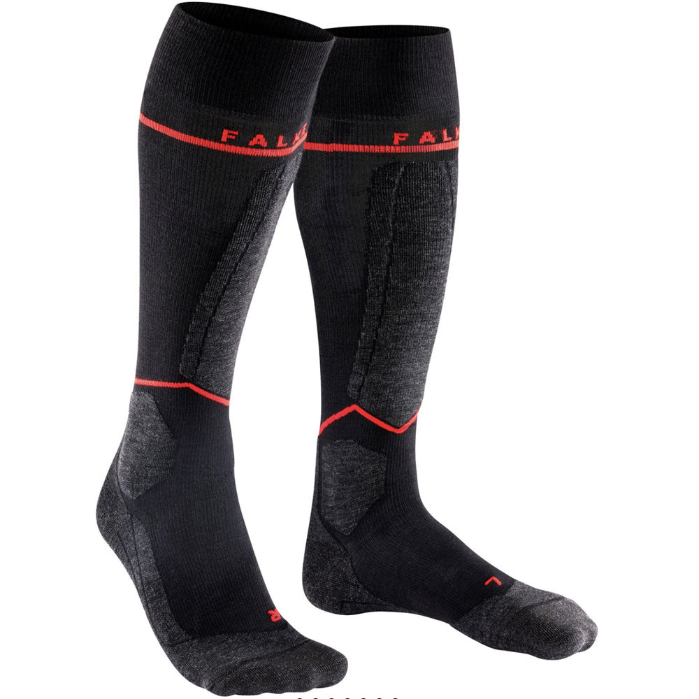 SK4 Compression Men's Sock