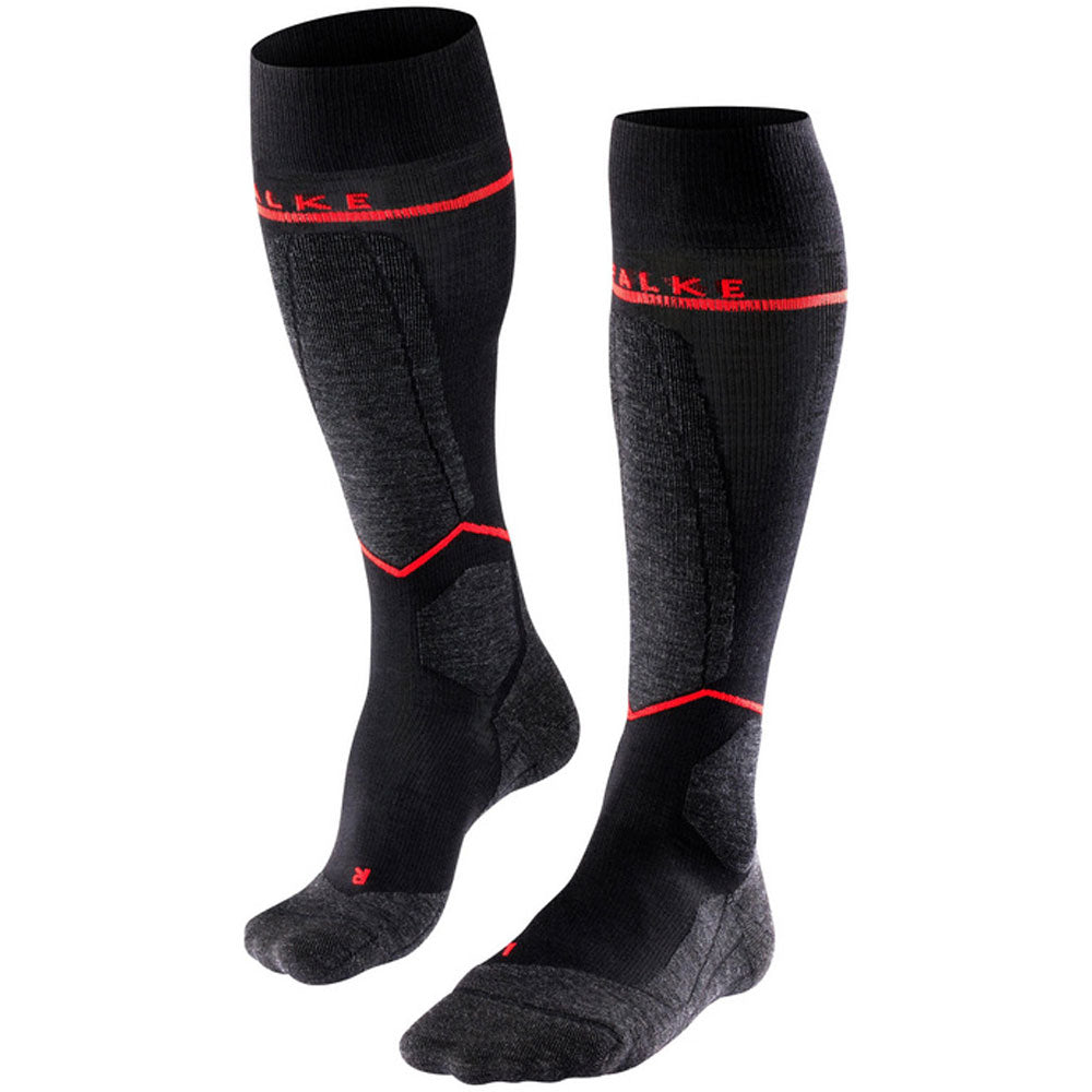 SK4 Compression Women's Sock