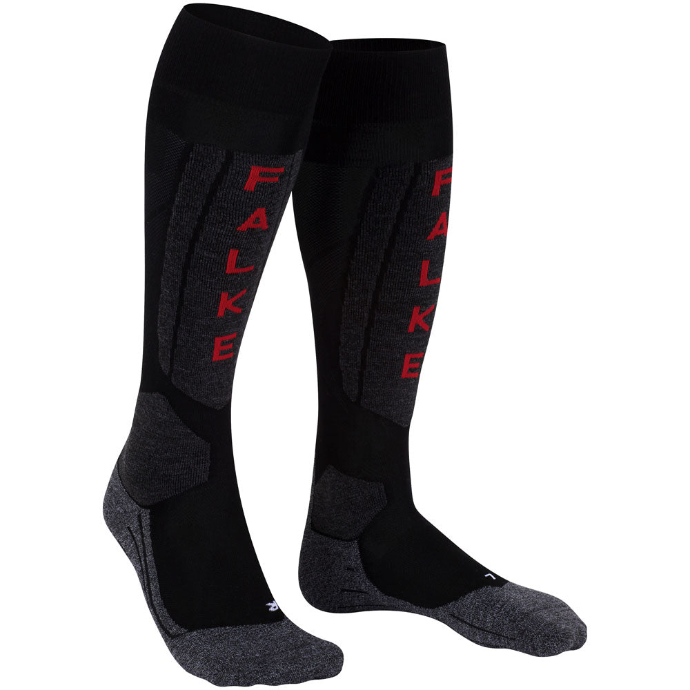 Womens SK5 Ski Sock