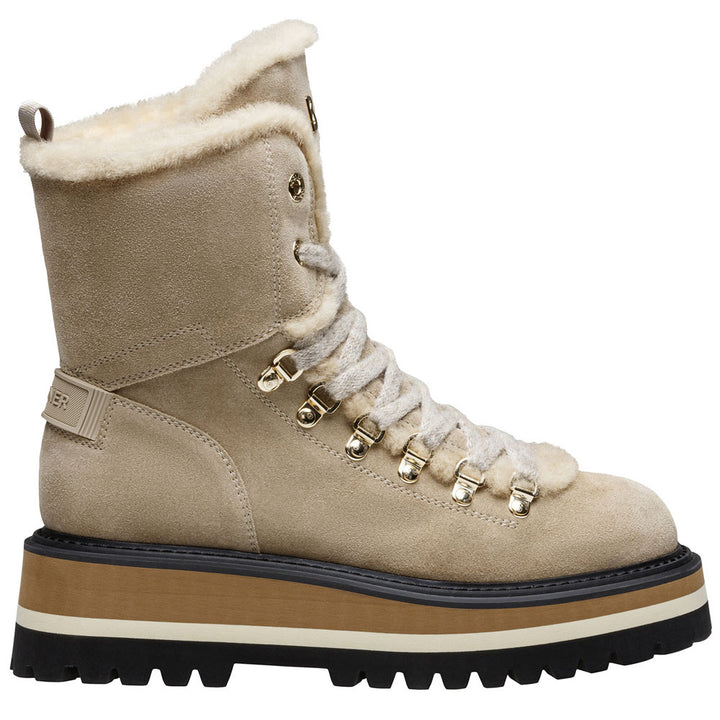 Saas Fee Women's Boot