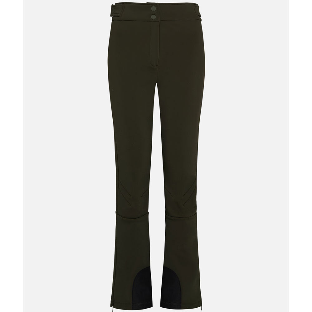 Saint Moritz Ski Pant