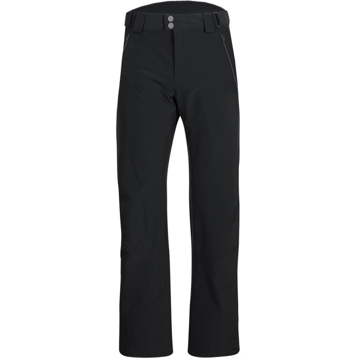 Sardona Primaloft Ski Pant