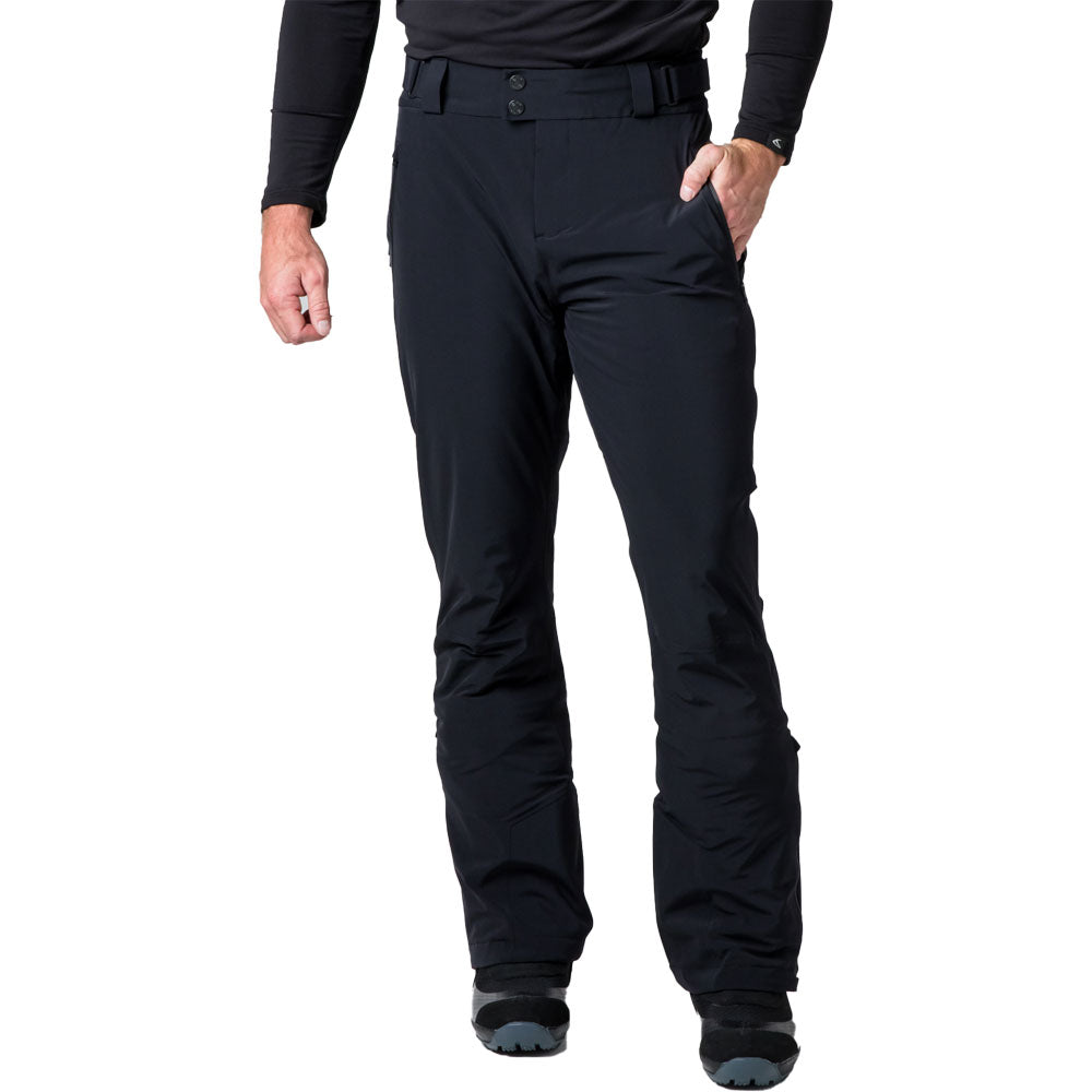 Sardona Primaloft Ski Pant