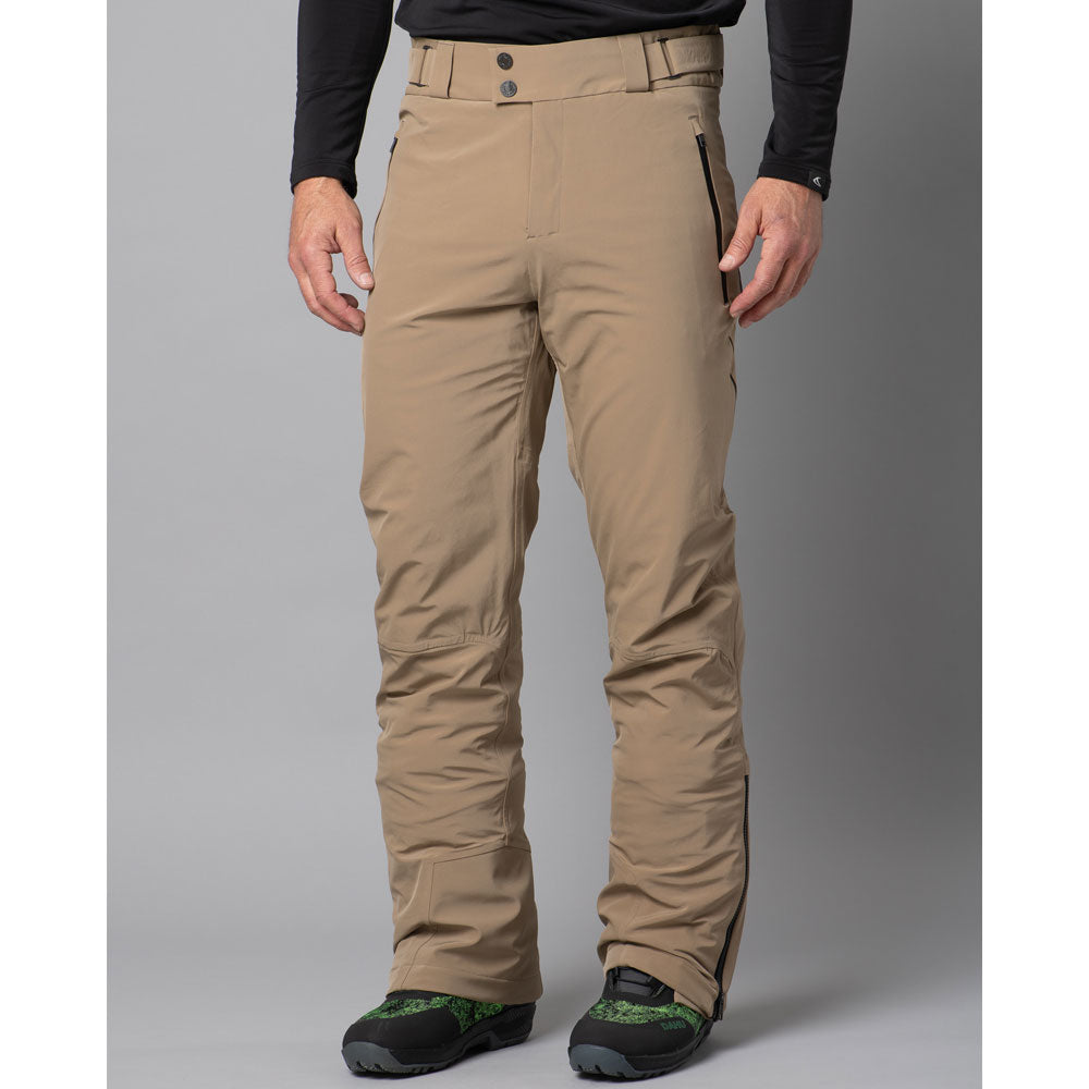 Sardona Primaloft Ski Pant