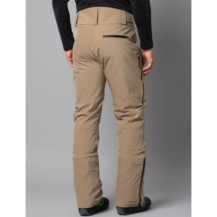 Sardona Primaloft Ski Pant