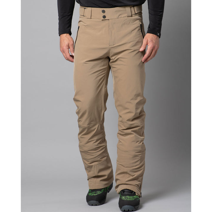 Sardona Primaloft Ski Pant