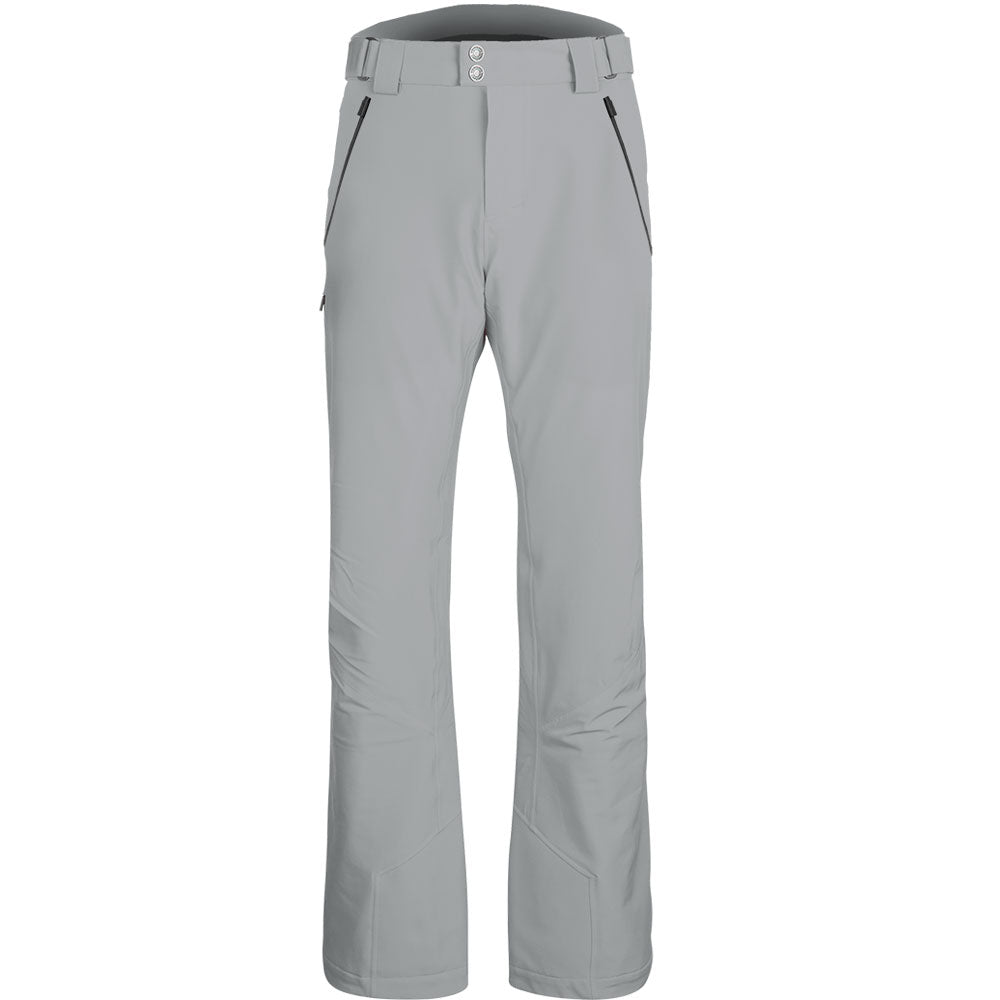 Sardona Primaloft Ski Pant