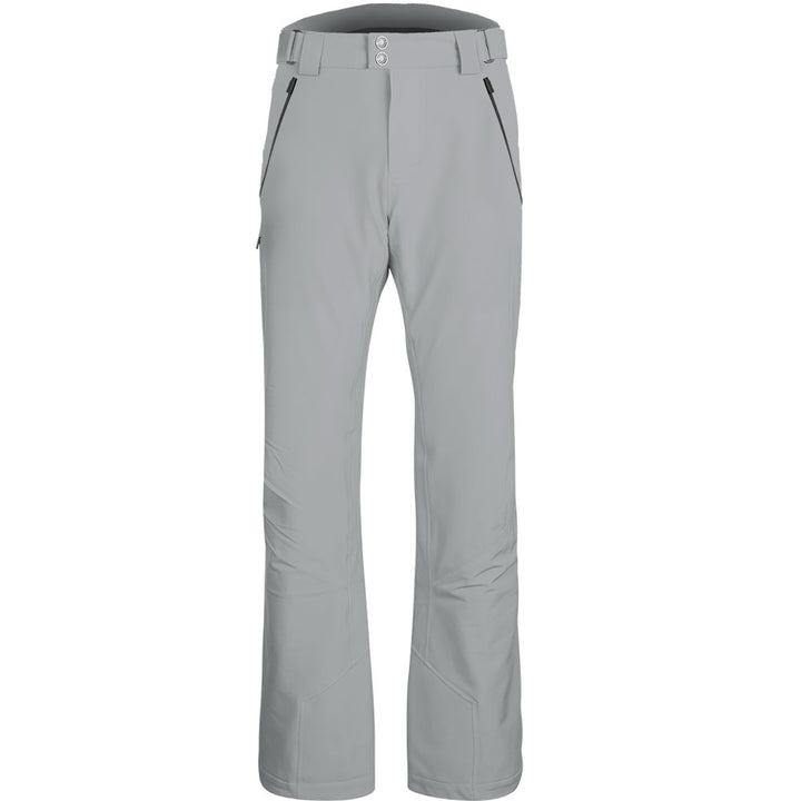 Sardona Primaloft Ski Pant