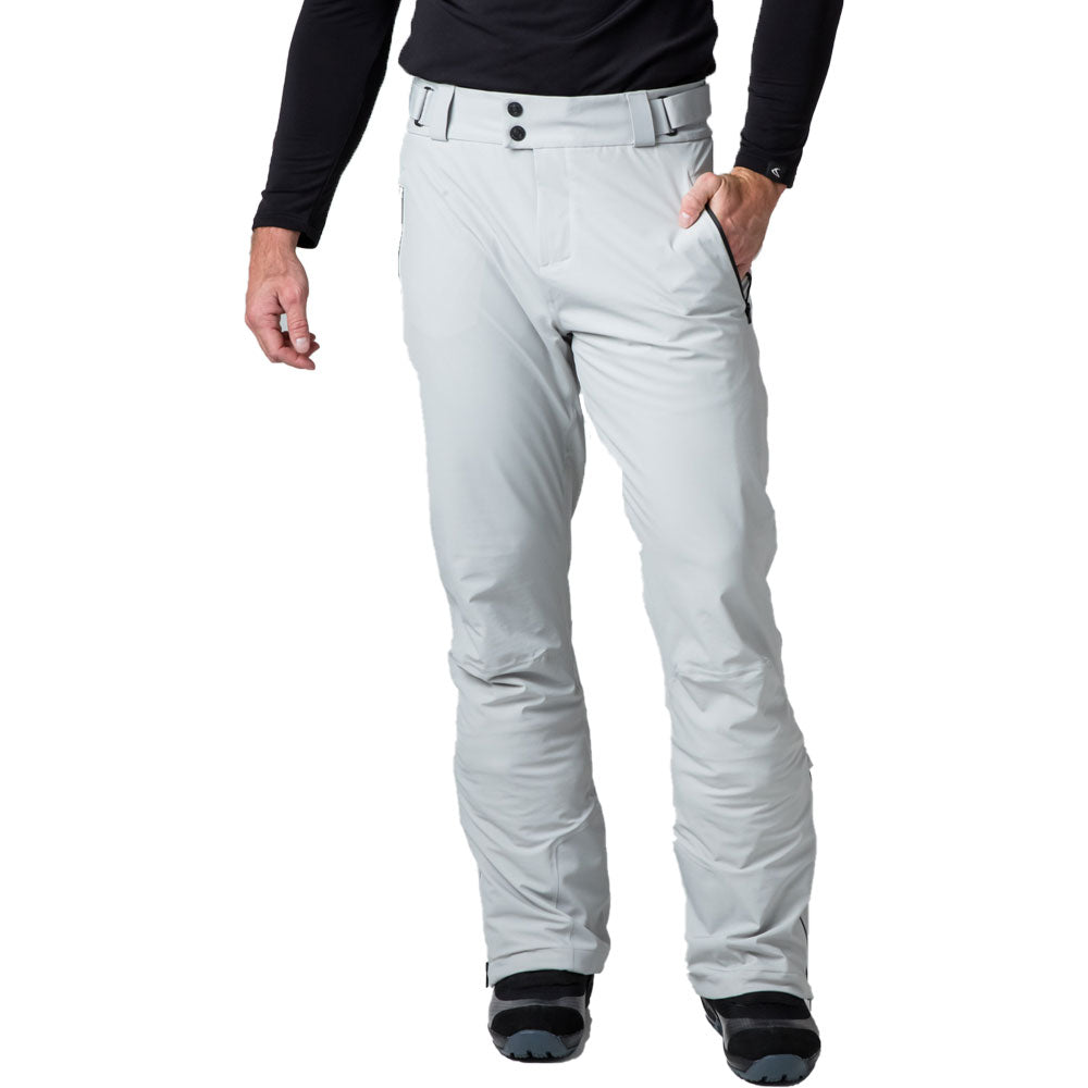 Sardona Primaloft Ski Pant