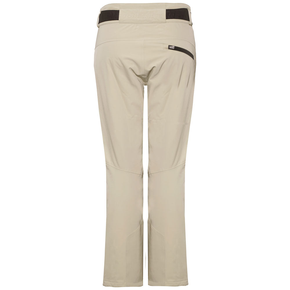 Simon Pant