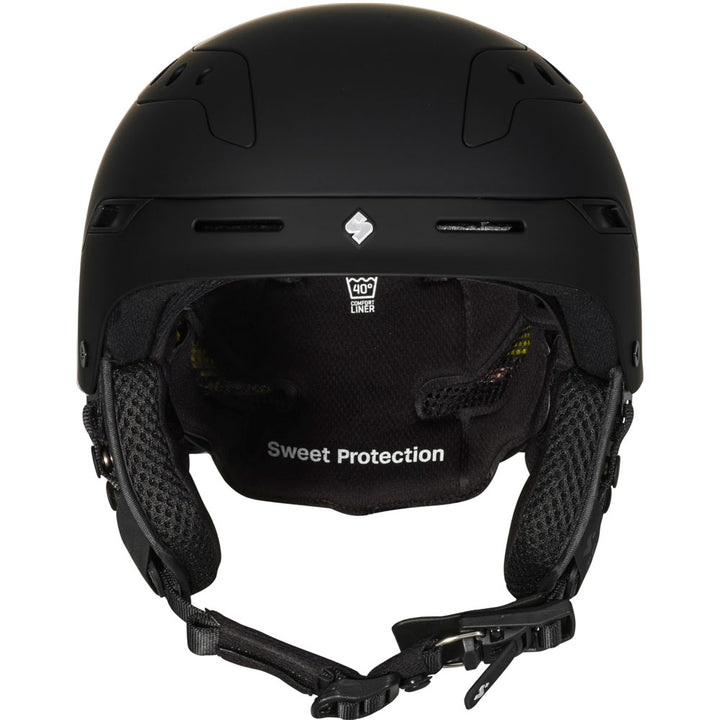 Switcher Mips Helmet