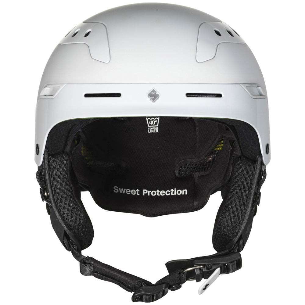 Switcher Mips Helmet