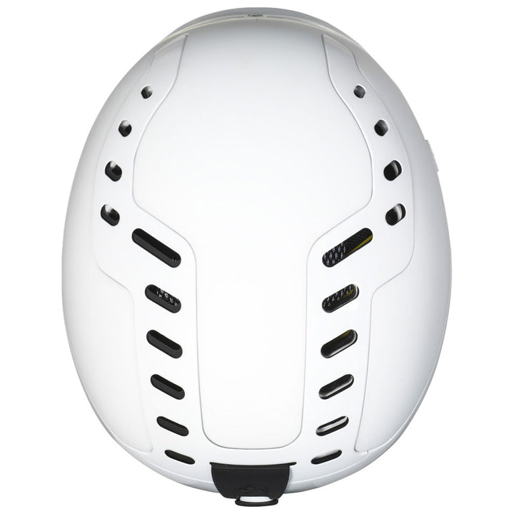 Switcher Mips Helmet