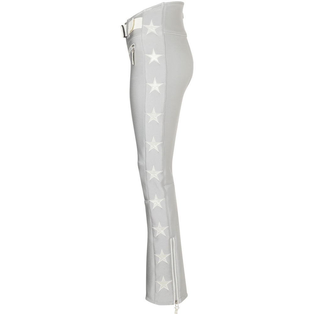 Tiby Glam Pant