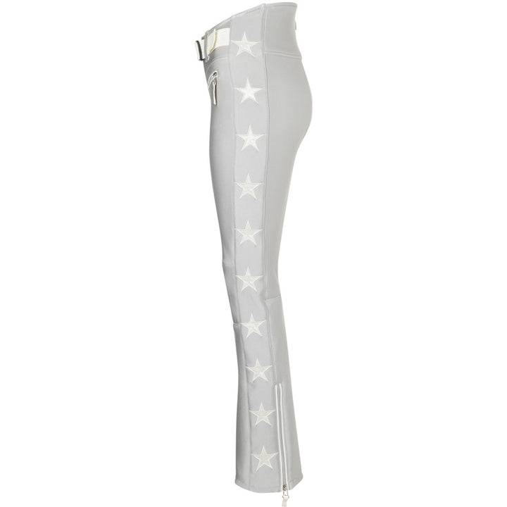 Tiby Glam Pant