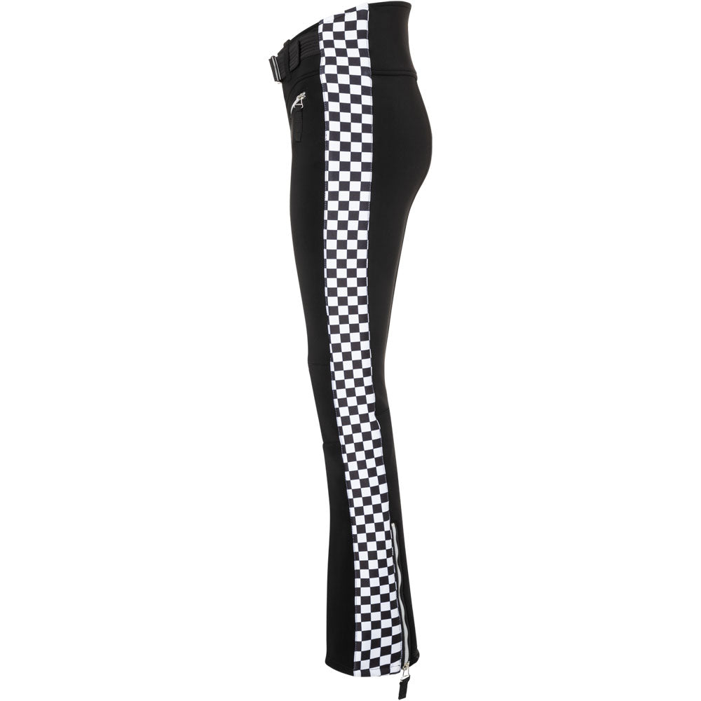 Tiby Racing Pant