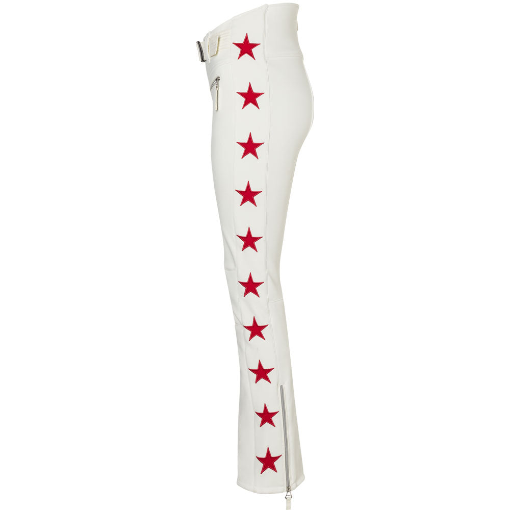 Tiby Swiss Pant