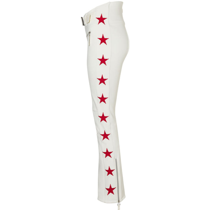 Tiby Swiss Pant