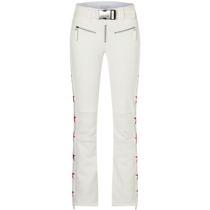 Tiby Swiss Pant