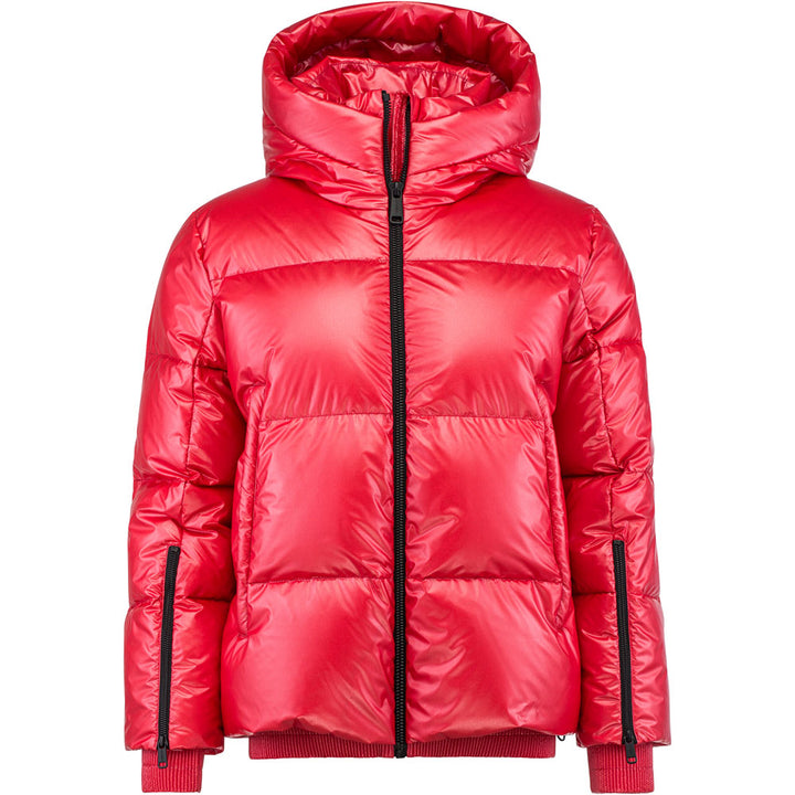 Tiffany Women's Ski Jacket - Legacy Collection