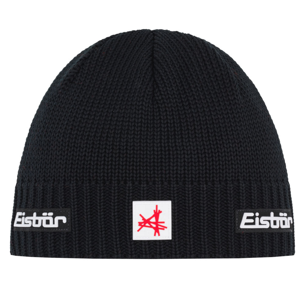 Trop MU SA Beanie