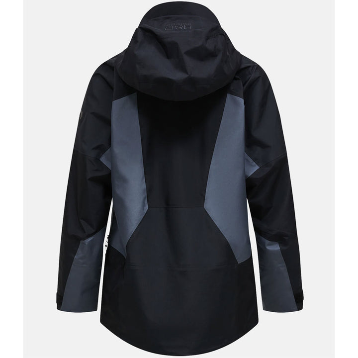 Vertical GT Pro 3L Shell Jacket
