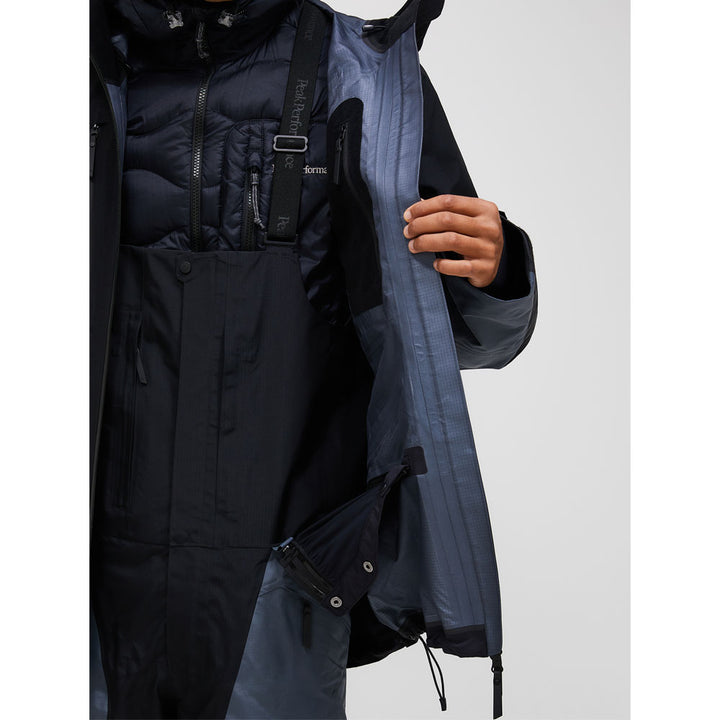 Vertical GT Pro 3L Shell Pant