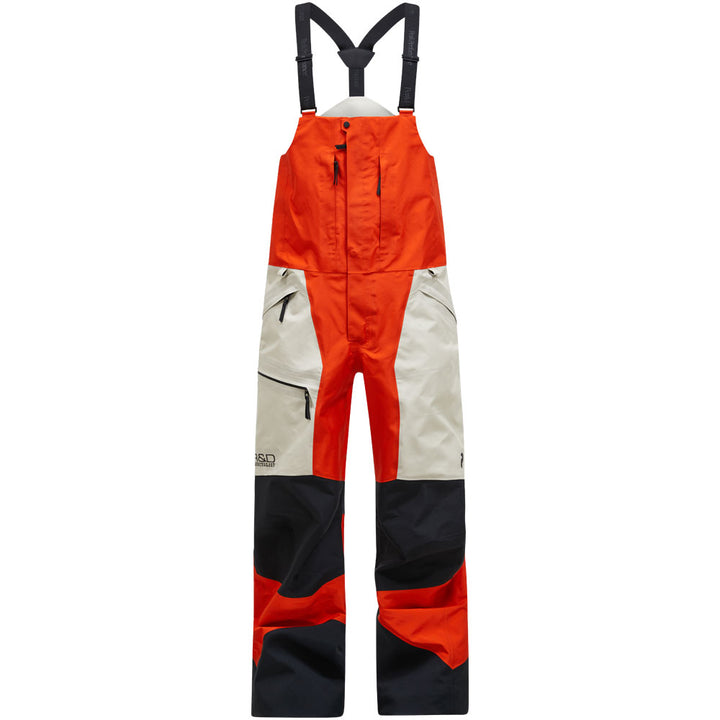 Vertical GT Pro 3L Shell Pant