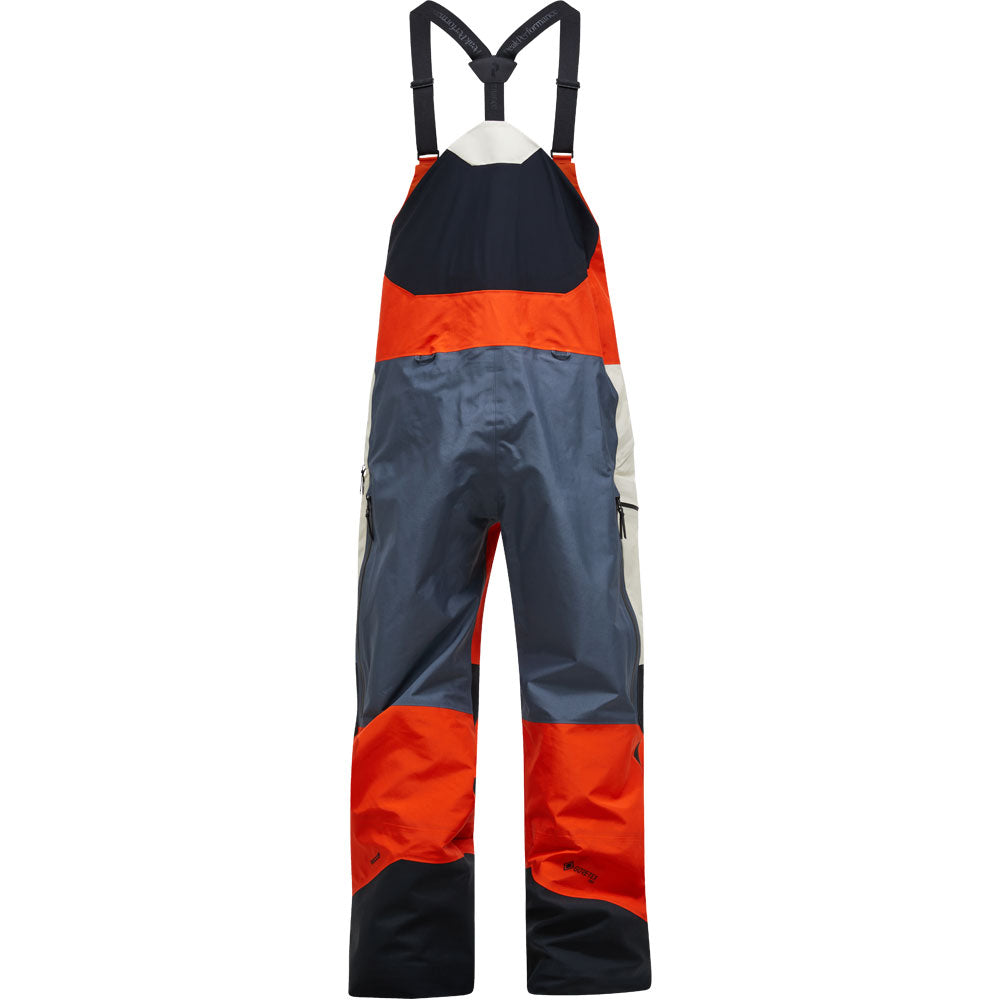 Vertical GT Pro 3L Shell Pant