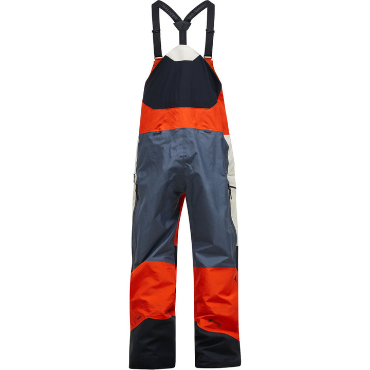 Vertical GT Pro 3L Shell Pant