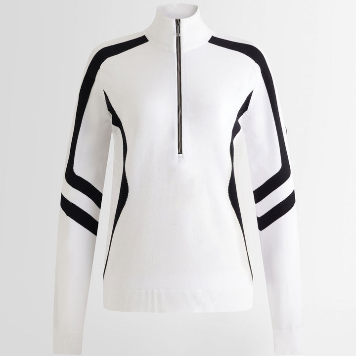 Virginie II Ski Sweater