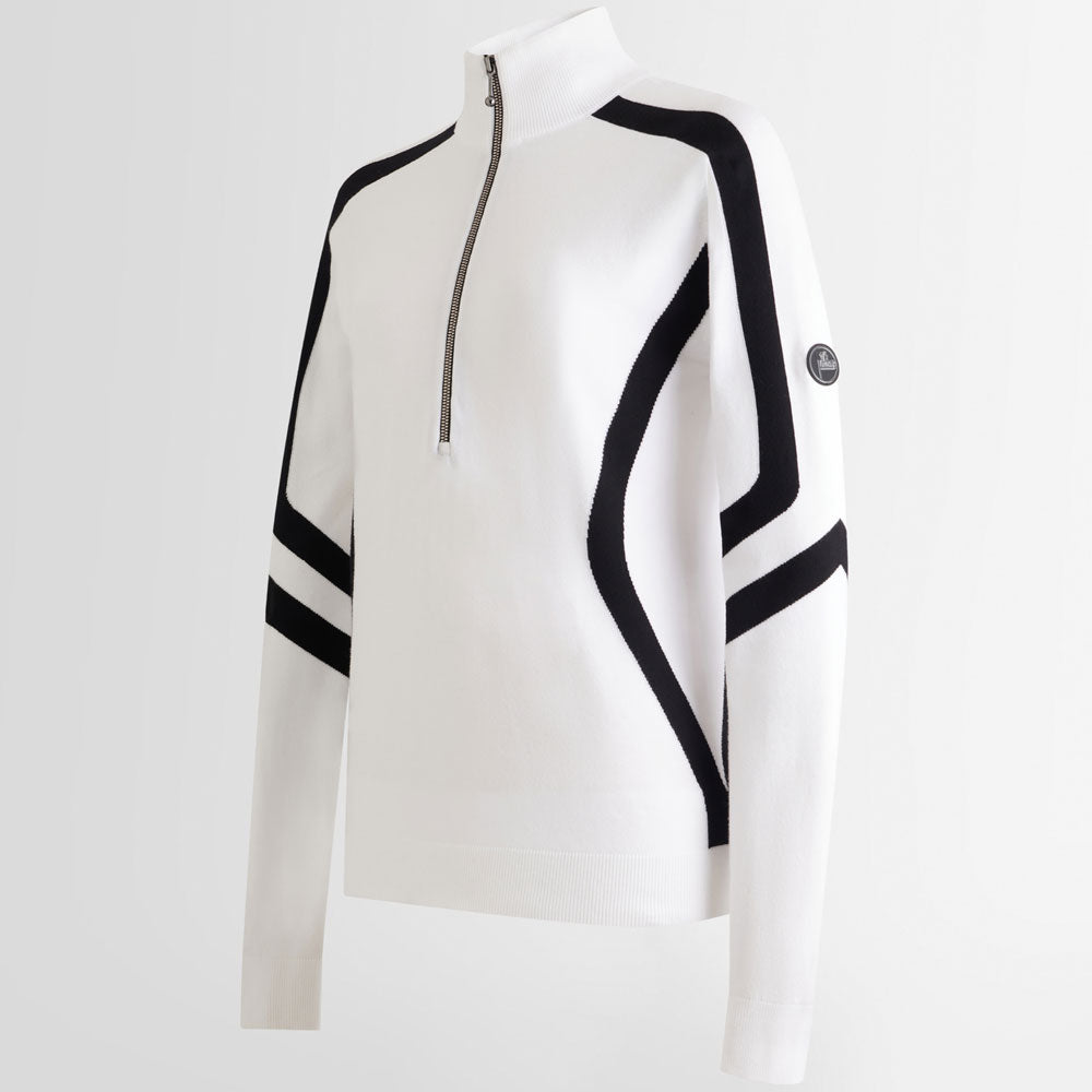 Virginie II Ski Sweater
