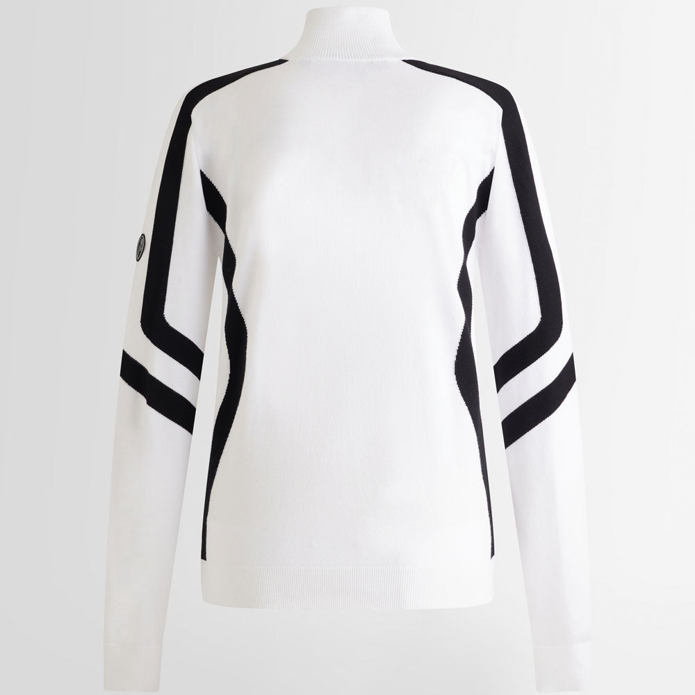 Virginie II Ski Sweater