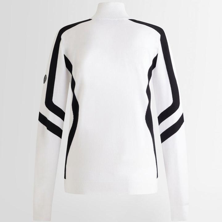 Virginie II Ski Sweater