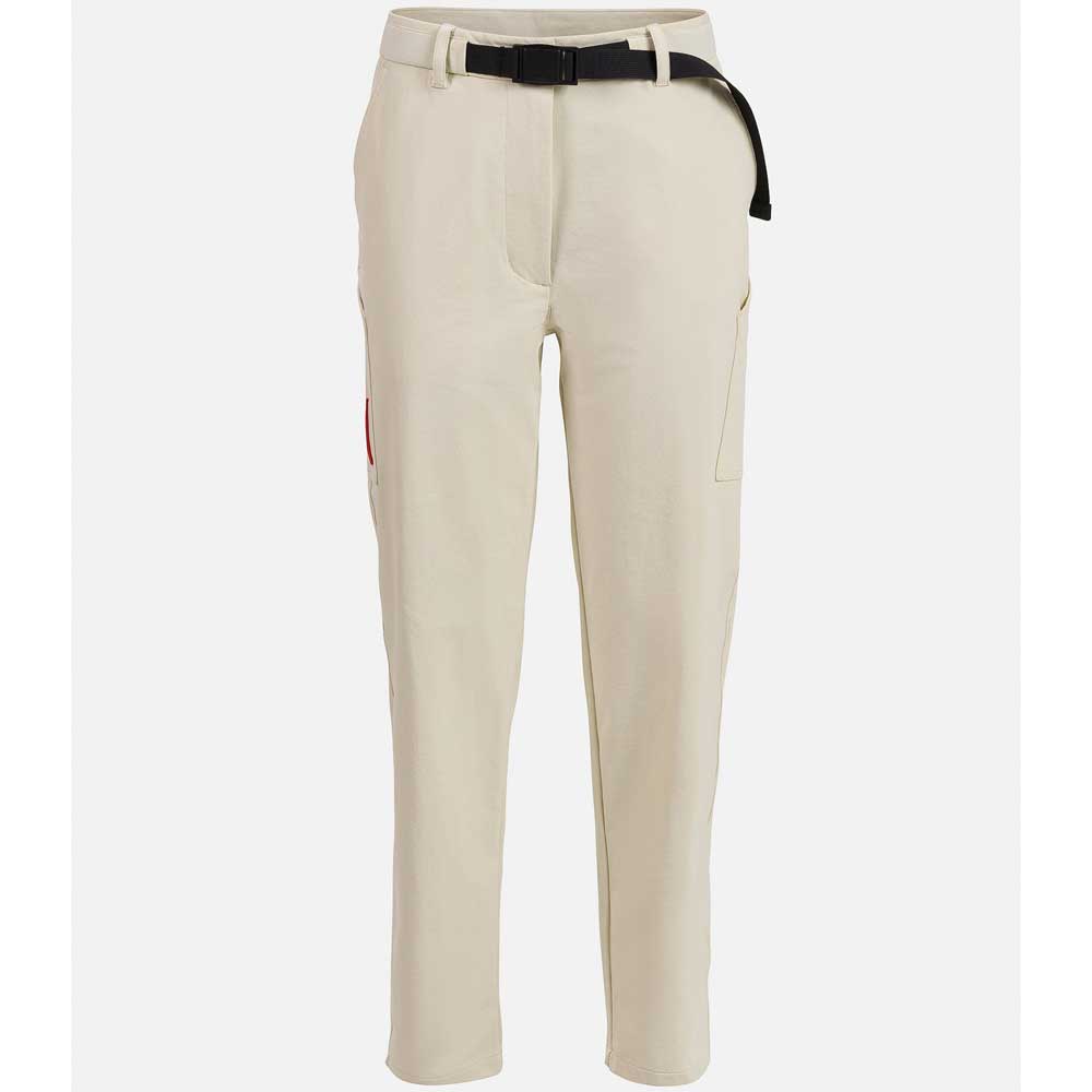 W Cargo Stretch Pant