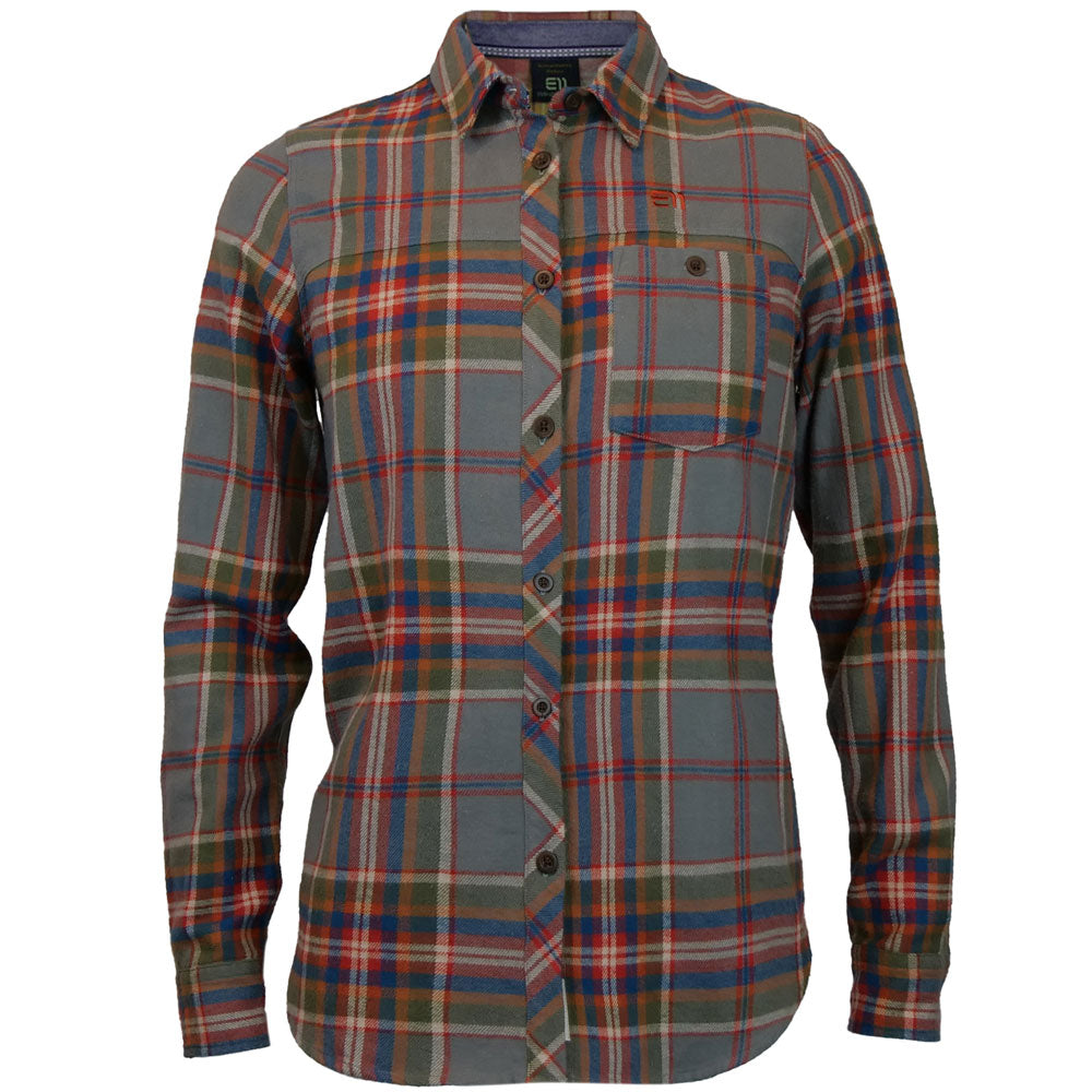 W Cham Shirt