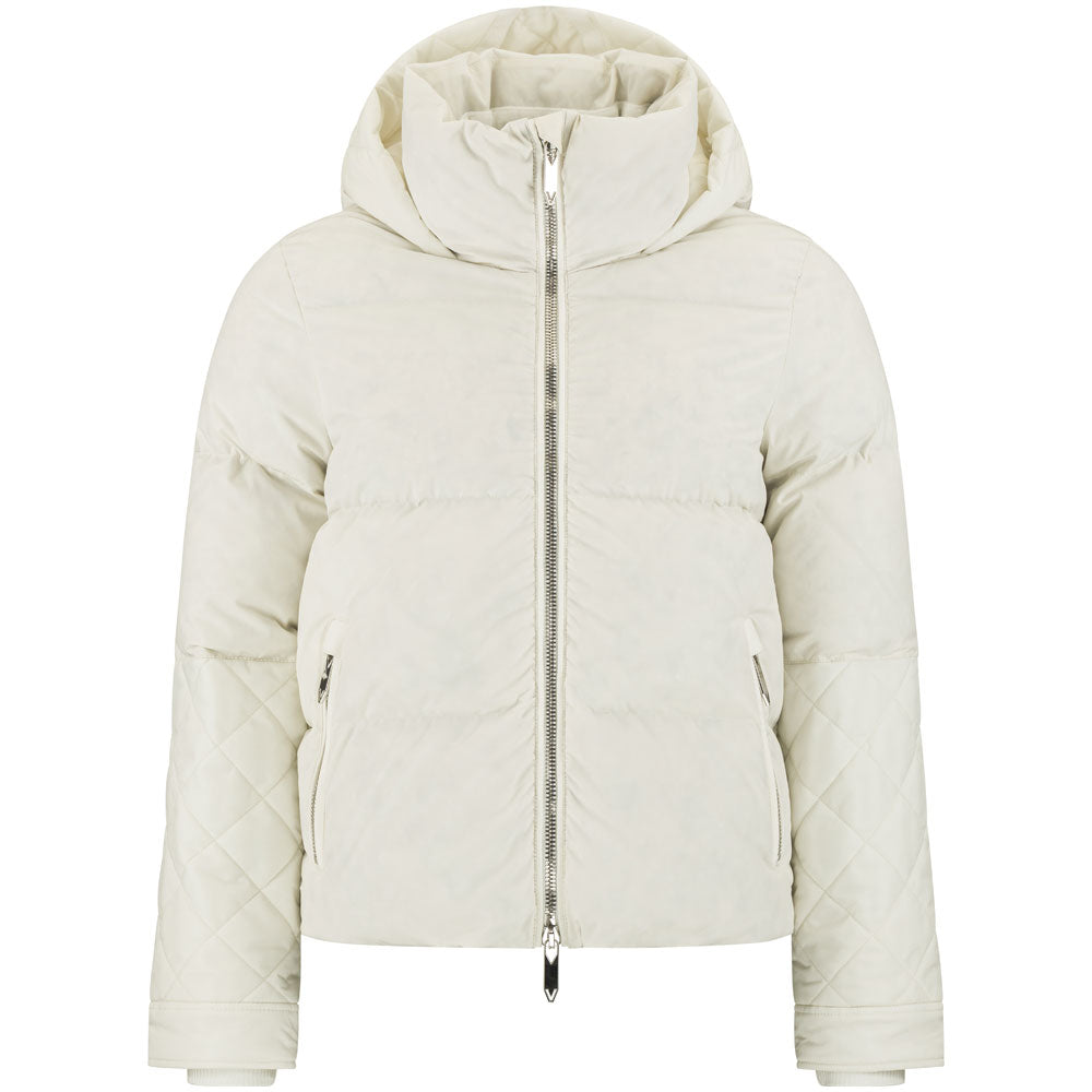 Pine Jacket