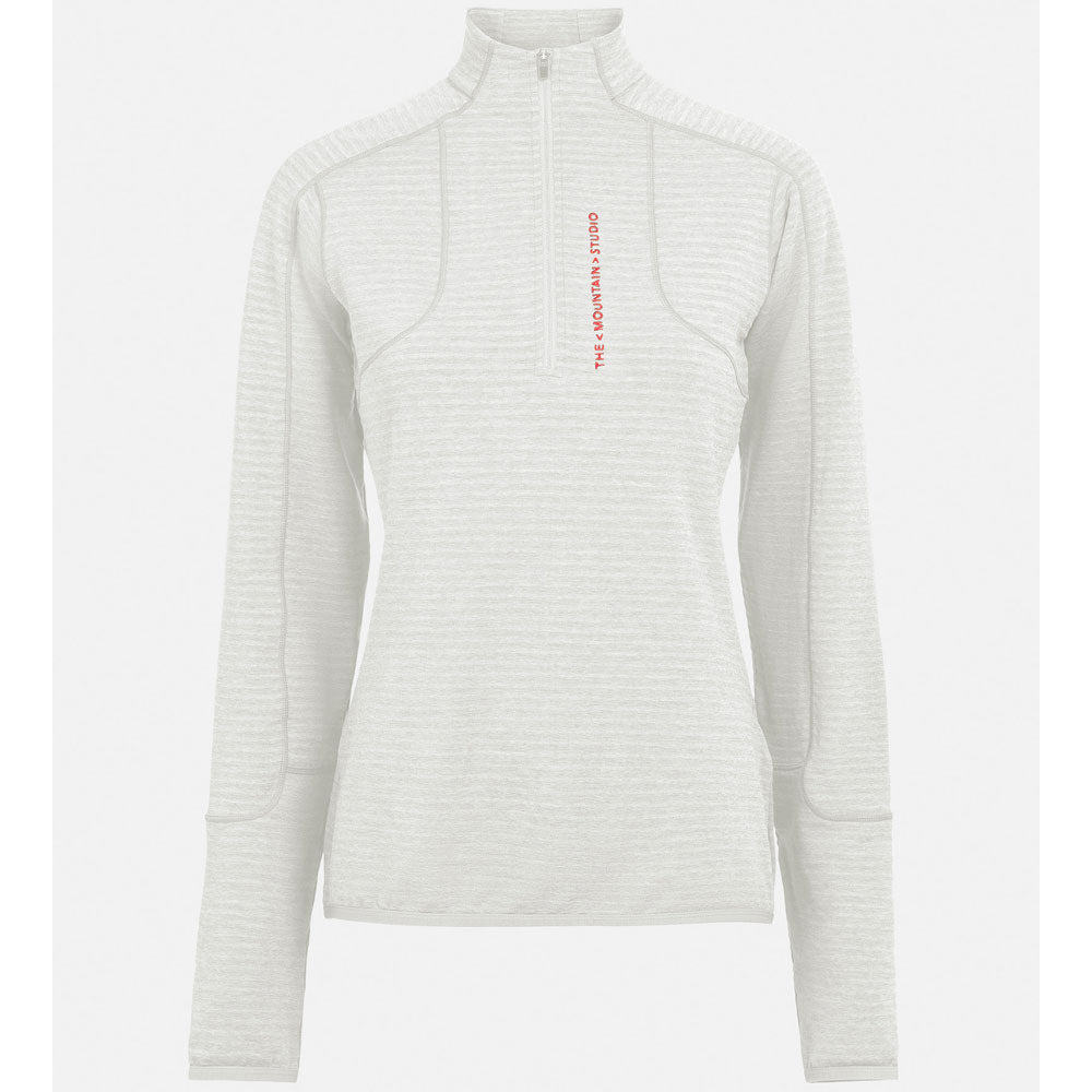 Light Tech 1/2 Zip Base Layer