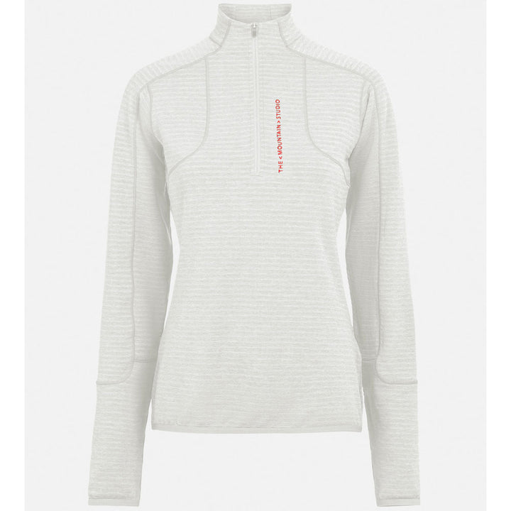 Light Tech 1/2 Zip Base Layer