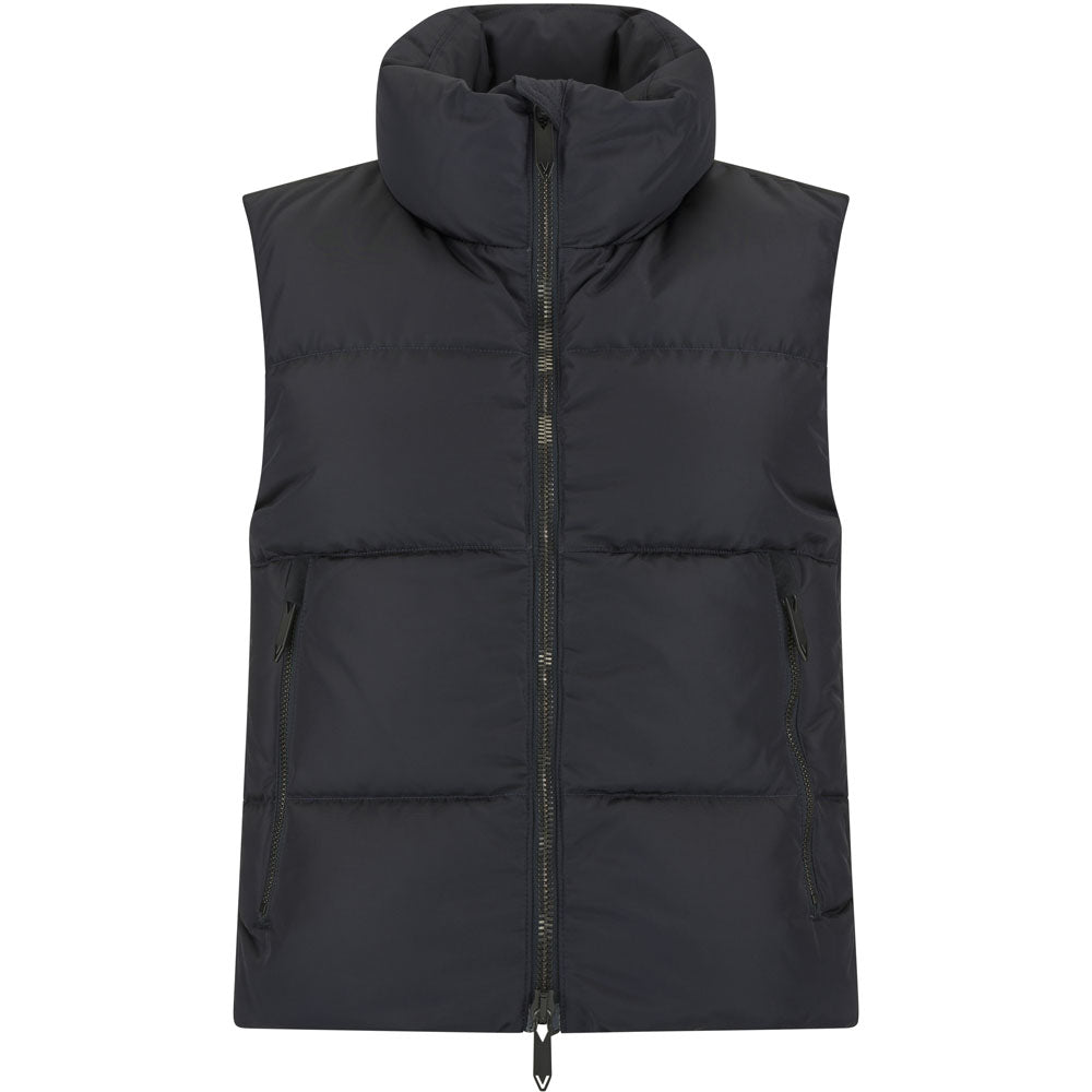 Willow Vest