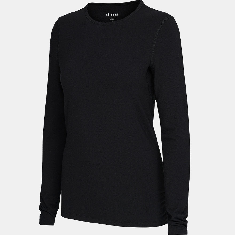 Women Midweight Crew