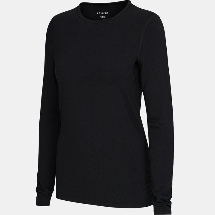 Women Midweight Crew