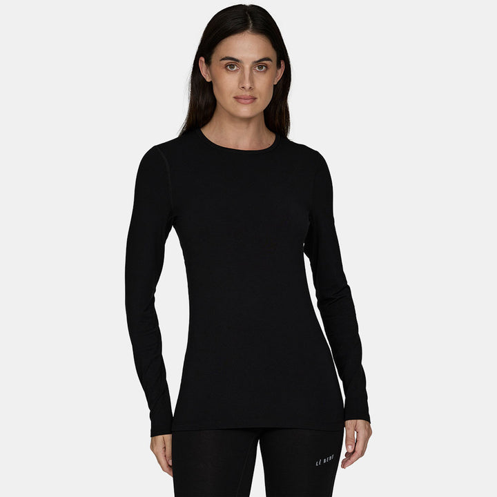 Women Midweight Crew