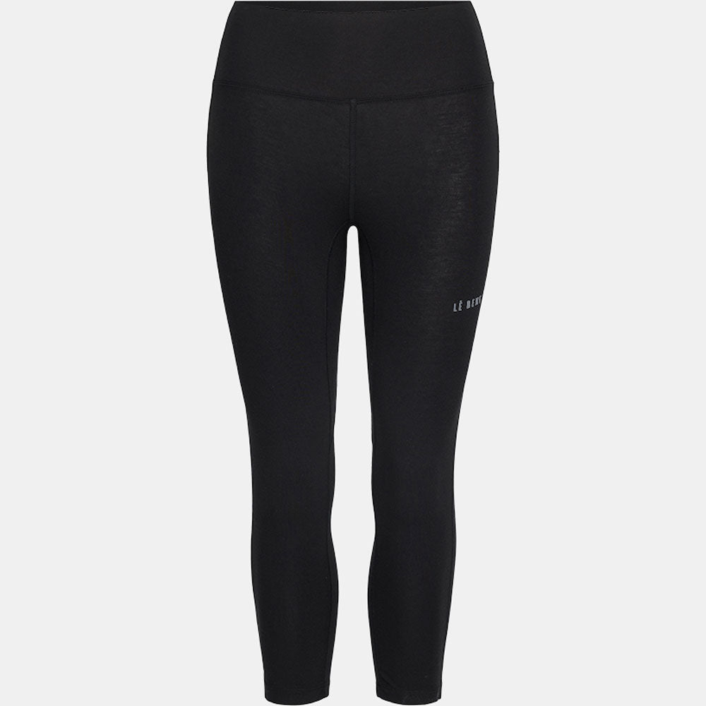 W Midweight 3/4 Bottom