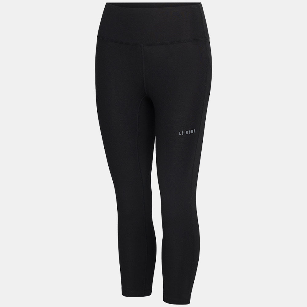 W Midweight 3/4 Bottom