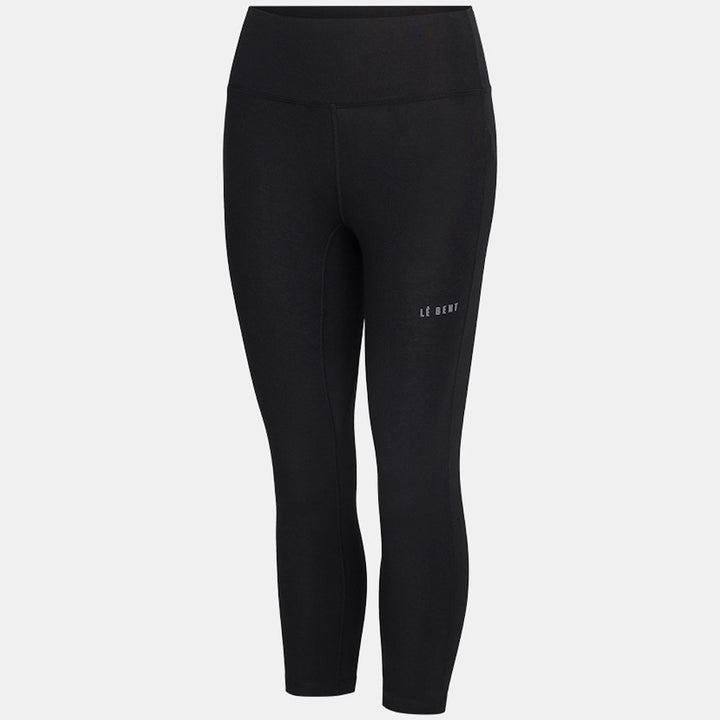 W Midweight 3/4 Bottom