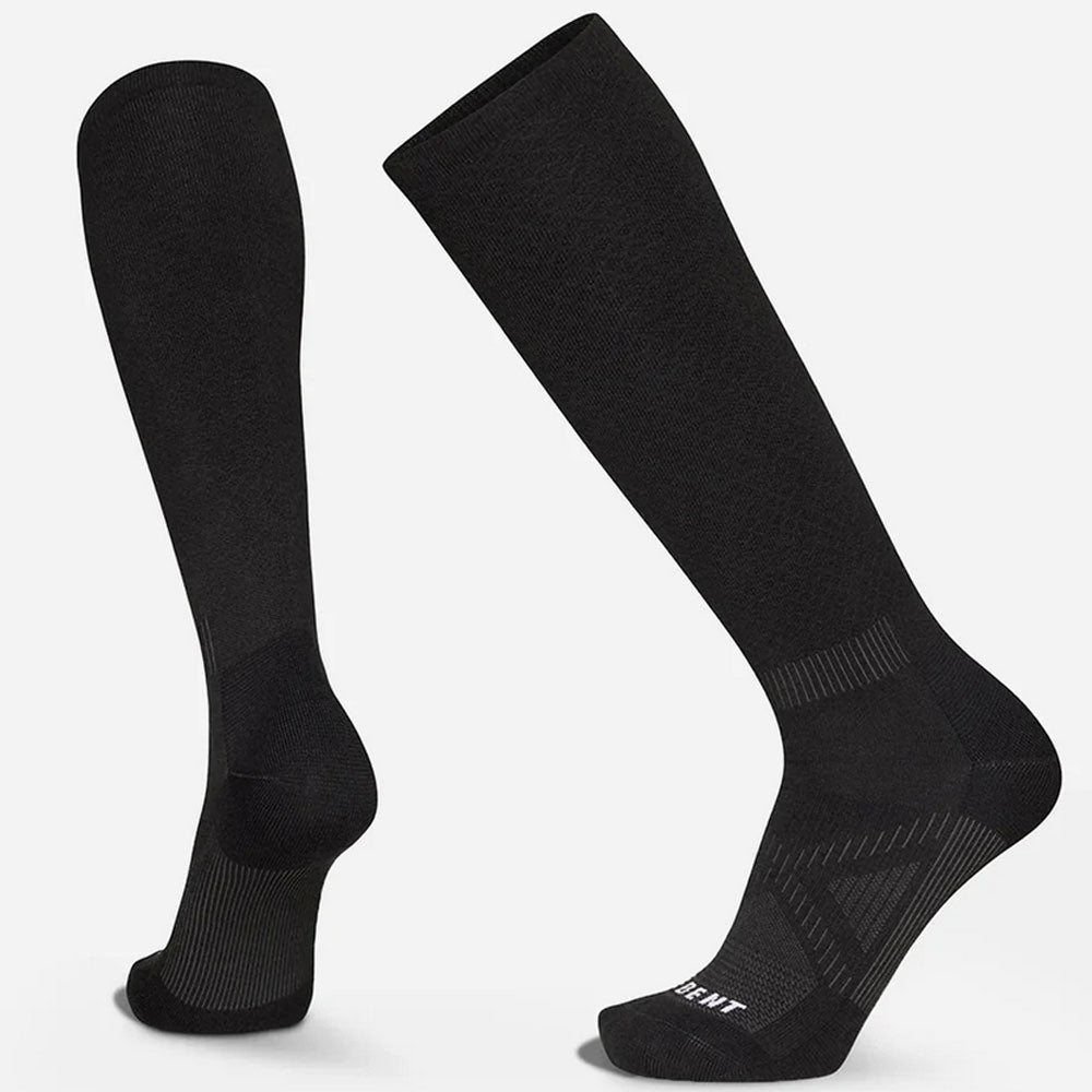 Zero Cushion Comp Sock