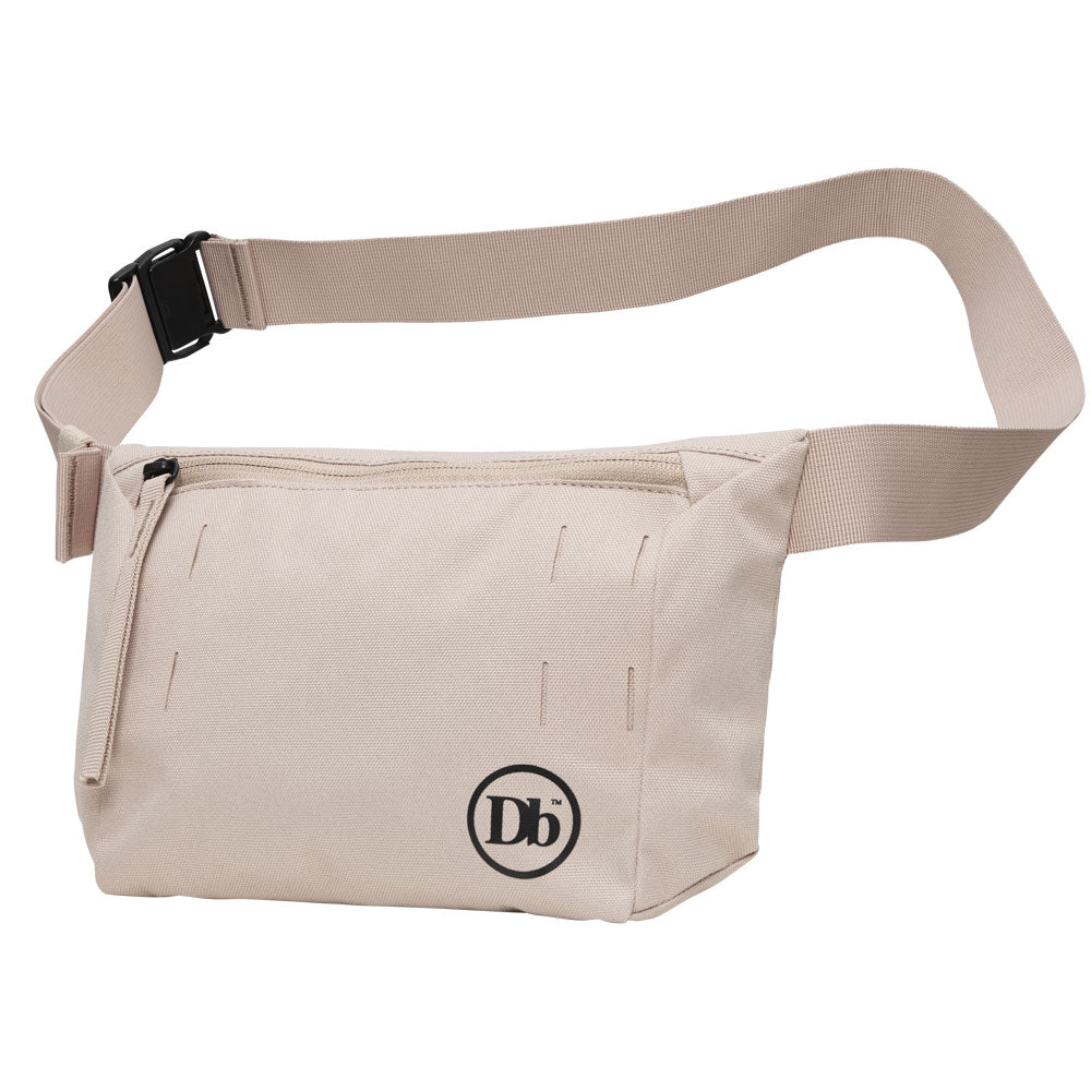 Freya Fanny Pack L - Fogbow Beige