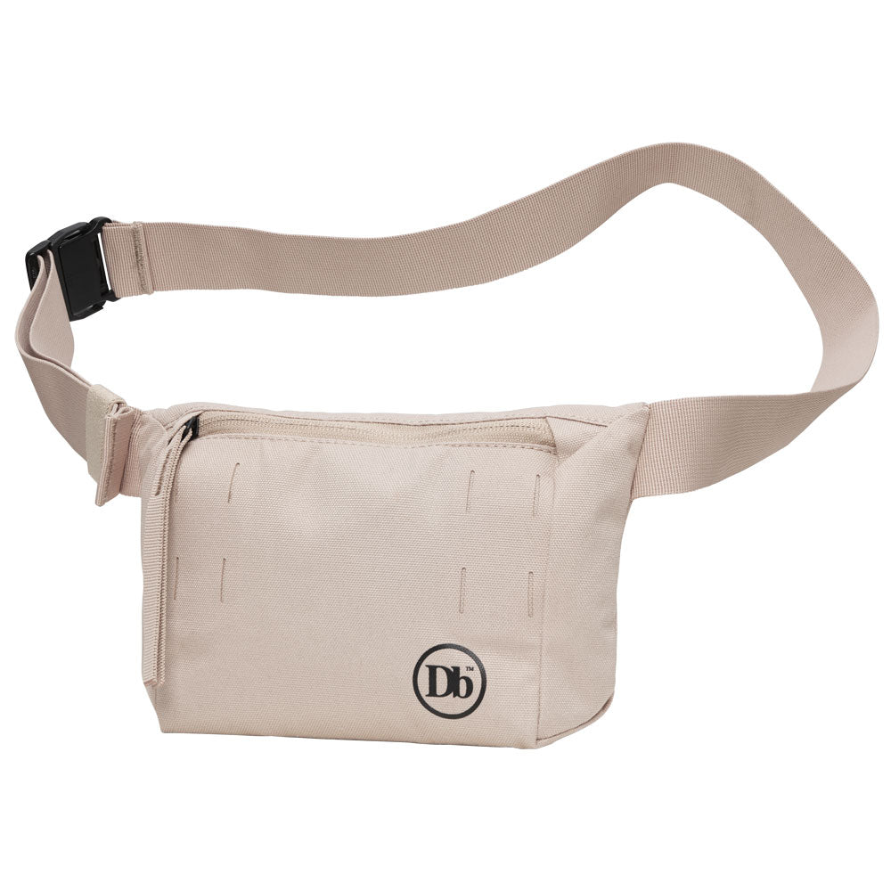 Freya Fanny Pack M - Fogbow Beige