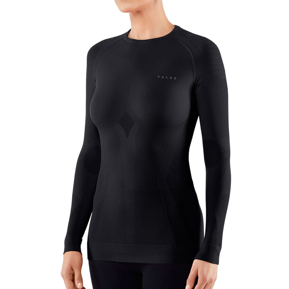 L/S Baselayer Shirt - Women